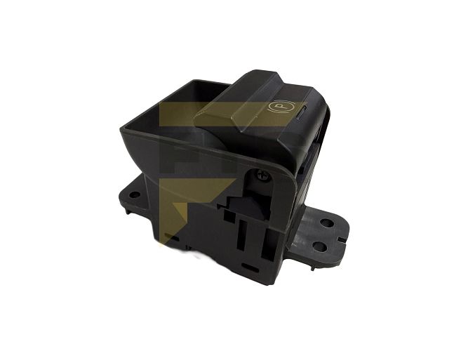 Imagem adicional do produto INTERRUPTOR FREIO ESTACIONARIO VOLVO FH/FM4 - Cód: FAP-14287